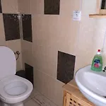 Turista Pensionat Banská Štiavnica