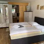 Turista Pensionat Banská Štiavnica