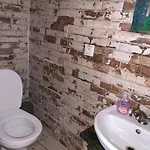 Turista Banská Štiavnica