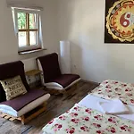 Turista Banská Štiavnica