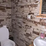 Turista Pensionat Banská Štiavnica