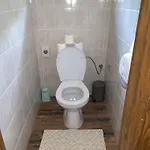 Turista 3* Banská Štiavnica