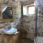Turista Pensionat Banská Štiavnica