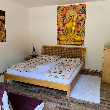 Turista 3* Banska Stiavnica