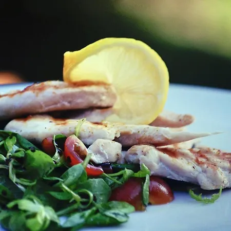 Turista Banská Štiavnica