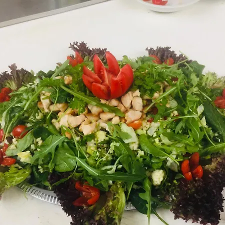 Turista Banská Štiavnica