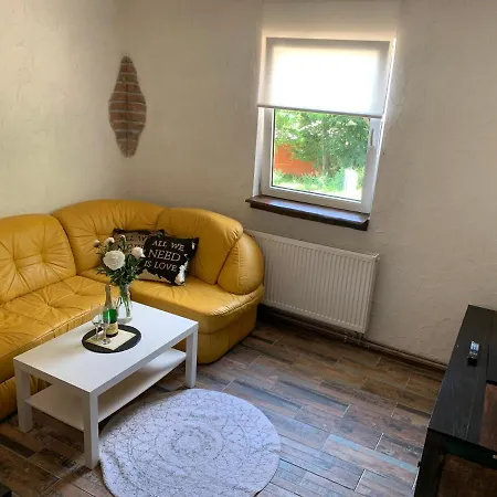 招待所 Turista 3*