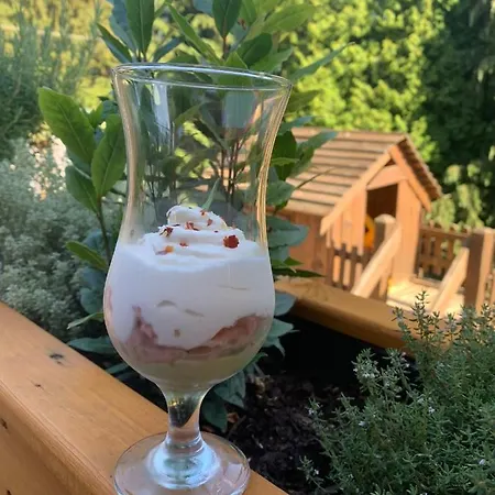 Turista 招待所 3*