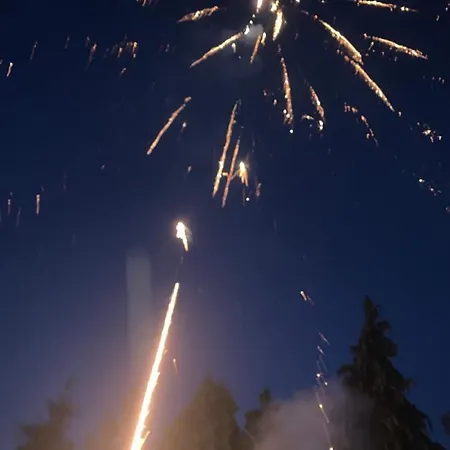 招待所 Turista 3*