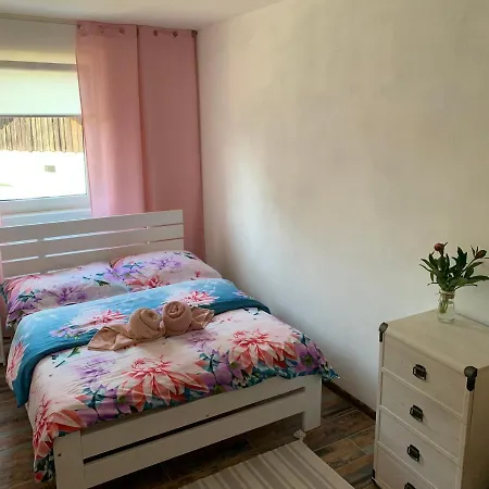 Turista 3* Banská Štiavnica