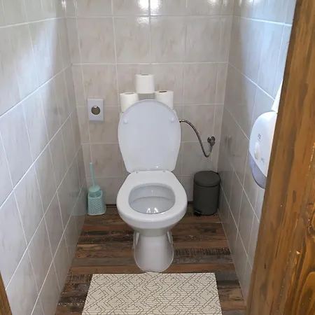 Turista 3* Banská Štiavnica
